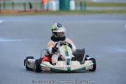 kart dimanche (126)